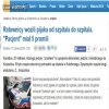 Służba zdrowia
