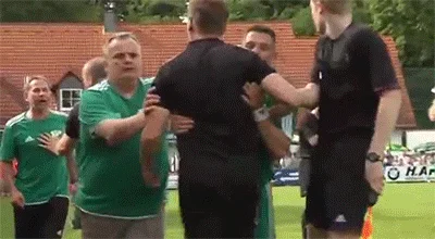 To jest dopiero 