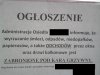 Trzeba być świnią