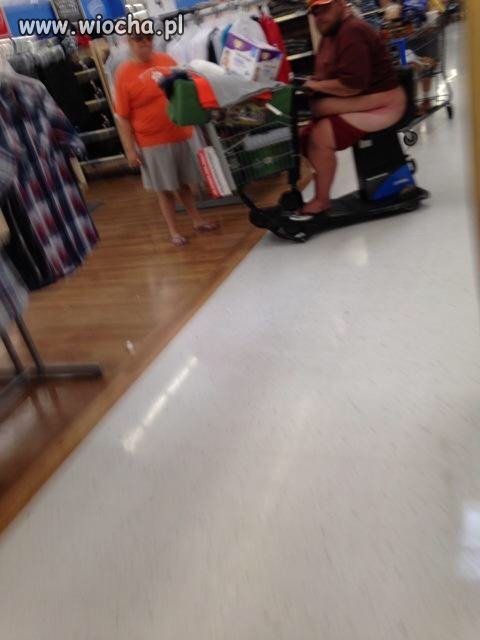 Shopping