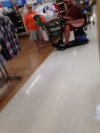 Shopping
