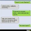 Mistrz cietej riposty 
