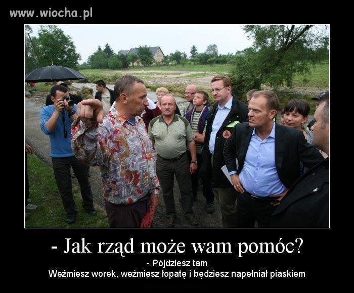 Może w końcu 