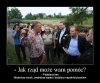 Może w końcu 