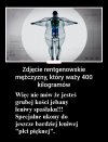 Jeden z fakeów na podobnej stronce.