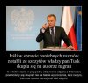 Skoro politycy mogą interpretować prawo po swojemu