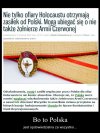 Włażenie w d..e innym 