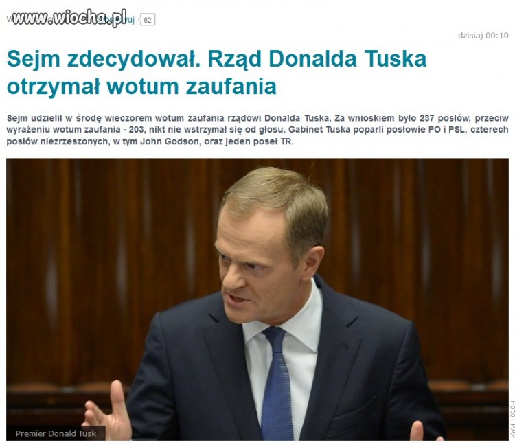 Kruk krukowi oka nie wykole.