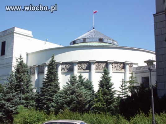Największy cyrk w Europie