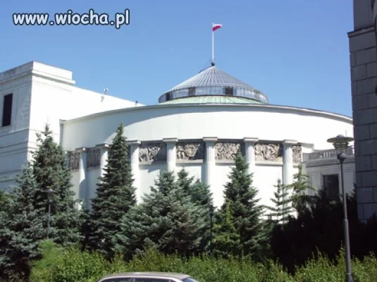 Największy cyrk w Europie