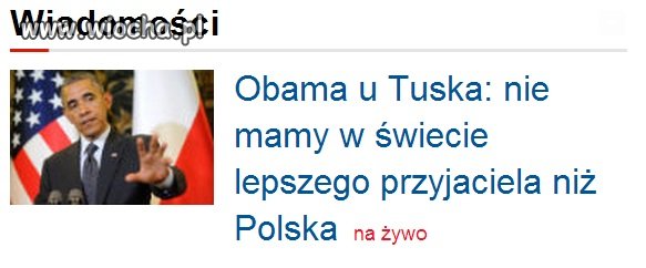 Szkoda, że My mamy wielu lepszych przyjaciół niż 