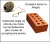A nie jakaś tam pompka 