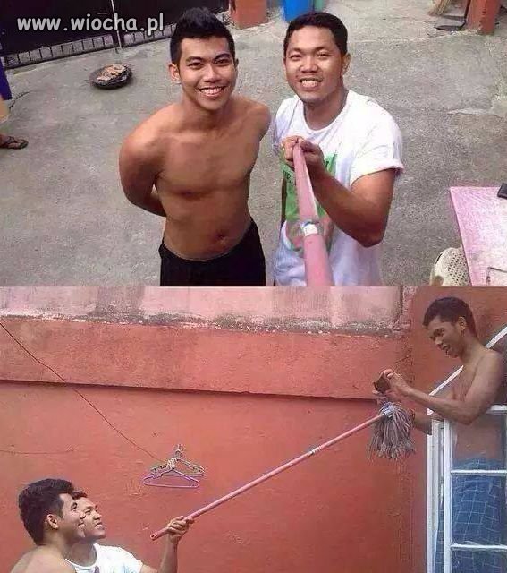 GoPro