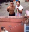 GoPro