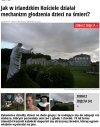 Dlaczego media unikają takich tematów? 