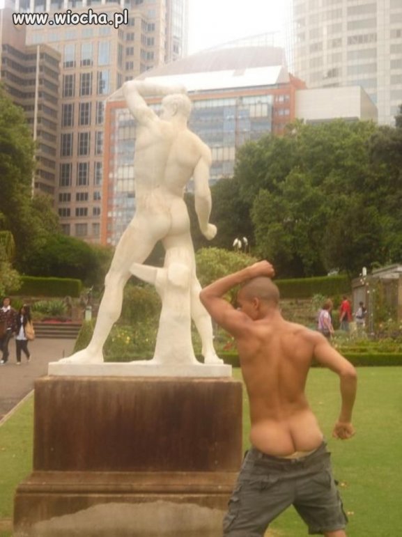 Sztuka