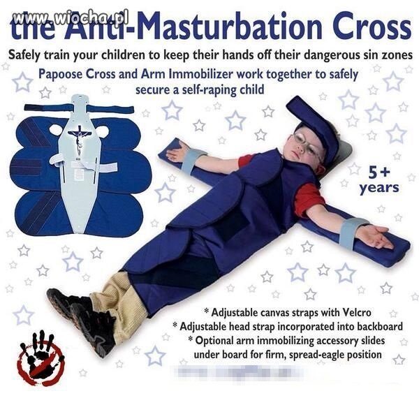 WTF?!