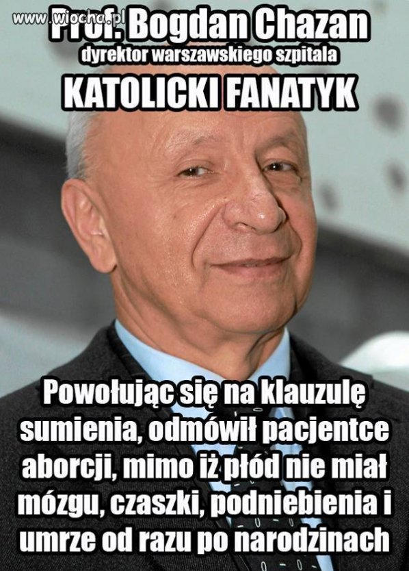 Katolicki talib.
