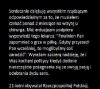 Polskia służba zdrowia, prywatnie albo samo