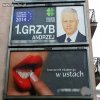 Nie żartuj. 