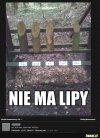 Ale naprawde nie ma lipy