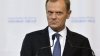 D. Tusk złożył wniosek o wotum zaufania dla rządu