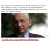 Następny się chce sprzedać...