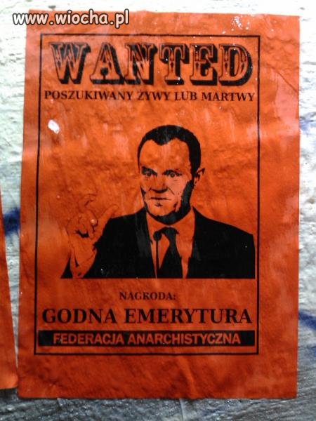 Wciąż na czasie...