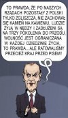 Tak wygląda demokracja po Polsku