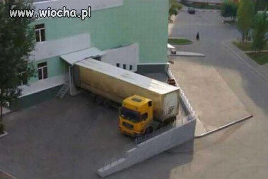 Można tak ?