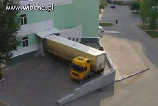 Można tak ?