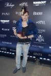 Bo ''styl'' powinien mieć