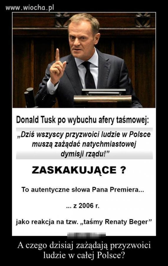 Pinokio znowu