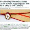 A niby za co mamy im płacić?