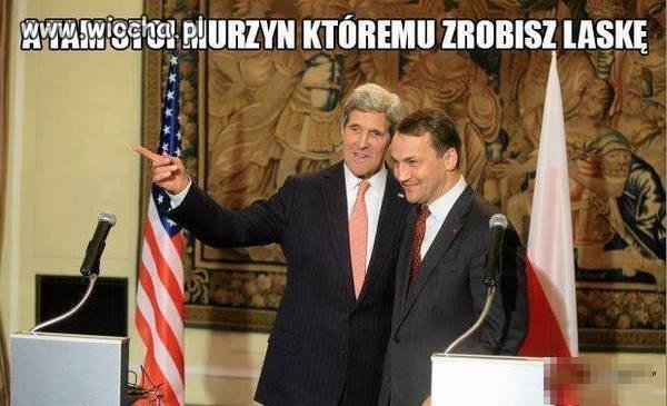 Podsumowanie podsłuchów