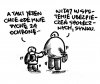 I tyle w temacie ochrony