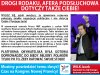 Jednoczmy się ponad podziałami