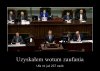 Wielki sukces premiera