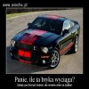 Wóz jak kobita