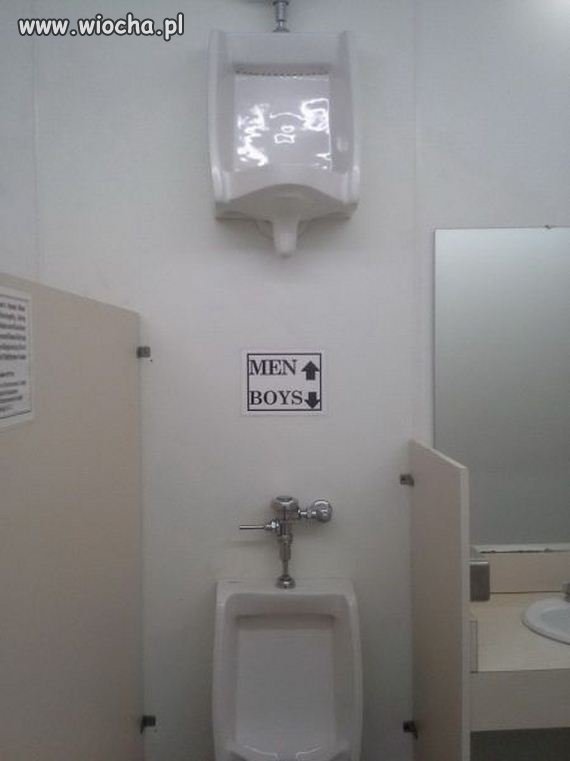Dasz radę!
