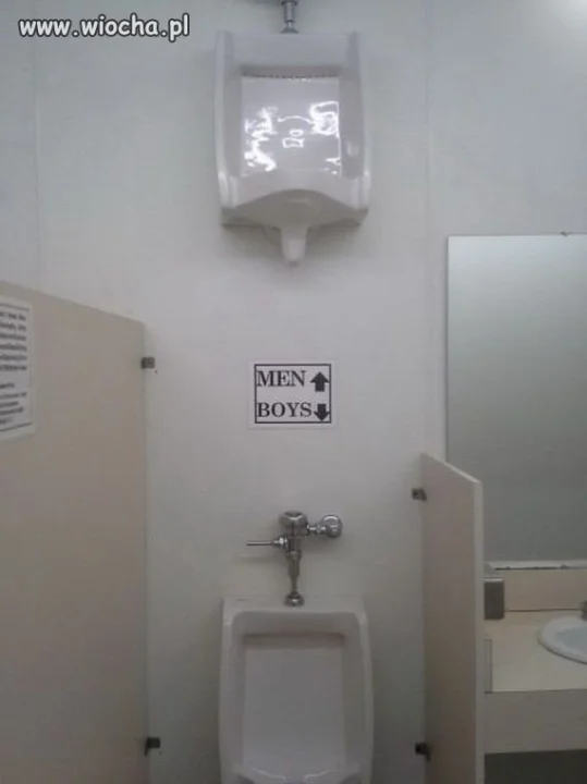 Dasz radę!