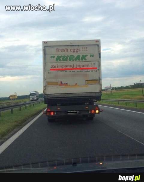 Reklama dźwignią handlu