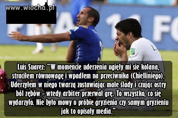 True Story 