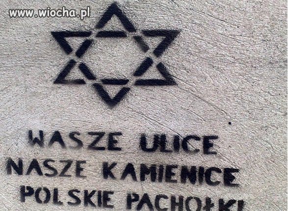 Ciekawe czego jeszcze? Emerytury, odszkodowania
