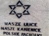 Ciekawe czego jeszcze? Emerytury, odszkodowania