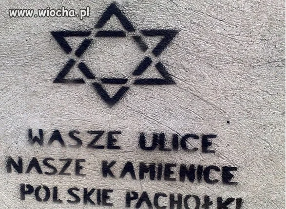 Ciekawe czego jeszcze? Emerytury, odszkodowania