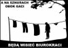 Urzędnicy w Polsce.