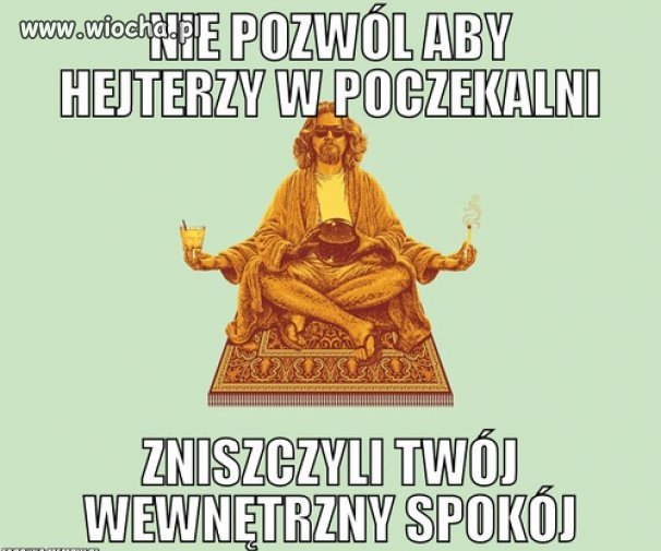 Przesłanie