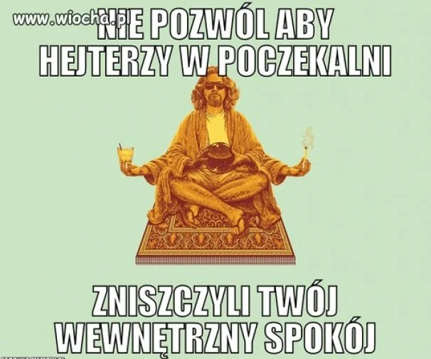 Przesłanie