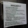 Gdy wszystko zawodzi.
